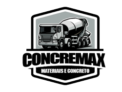 Concremax