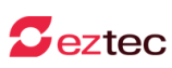 eztec