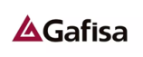 gafisa