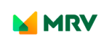 mrv