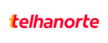 telhanorte
