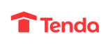 tenda